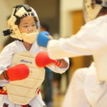 2013-05-05-Karate Contest185