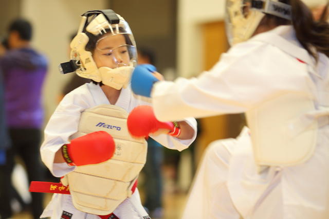 2013-05-05-Karate Contest185