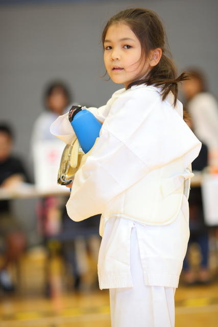 2013-05-05-Karate Contest187