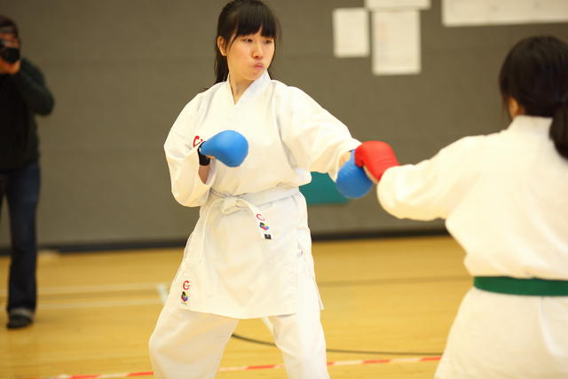 2013-05-05-Karate Contest188