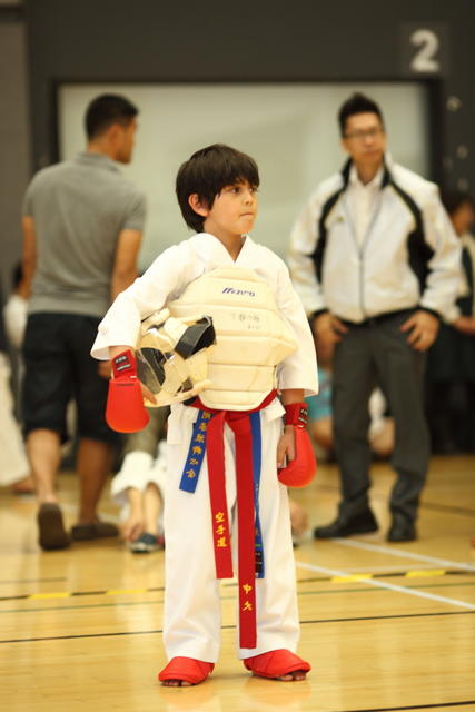 2013-05-05-Karate Contest189