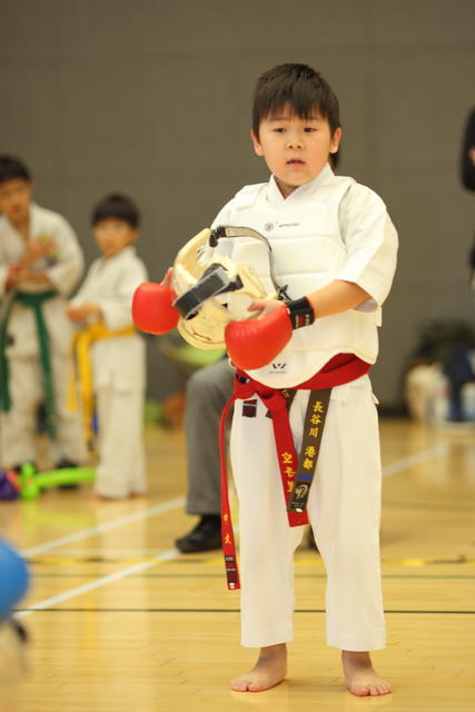 2013-05-05-Karate Contest190