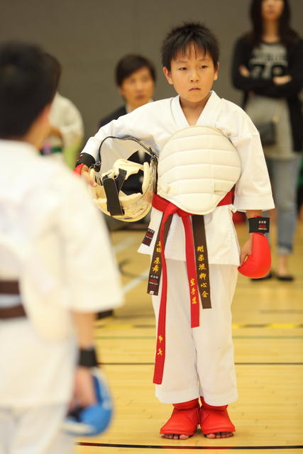 2013-05-05-Karate Contest191