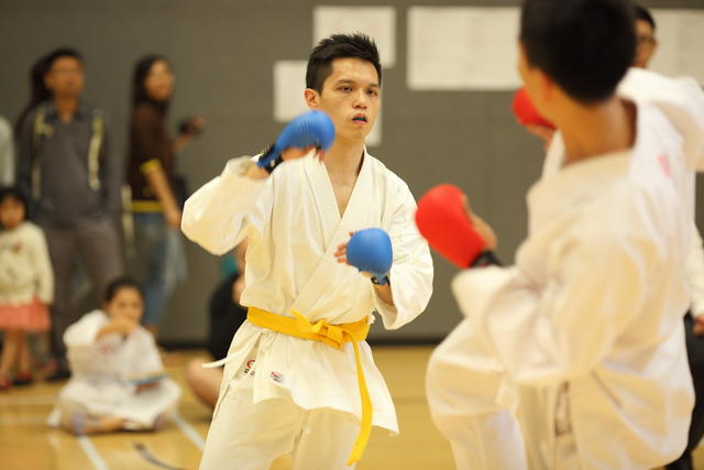 2013-05-05-Karate Contest192