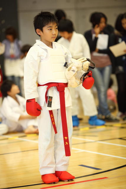 2013-05-05-Karate Contest194