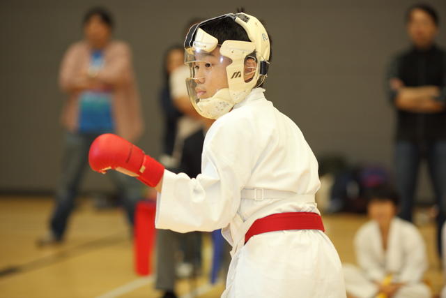 2013-05-05-Karate Contest196