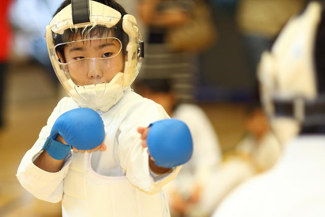 2013-05-05-Karate Contest197