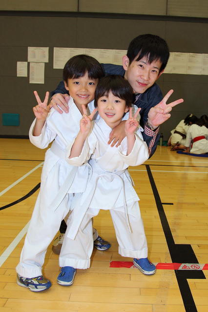 2013-05-05-Karate Contest198