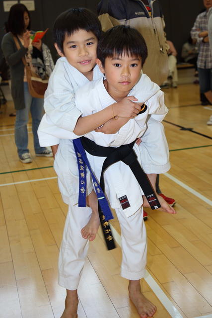 2013-05-05-Karate Contest199