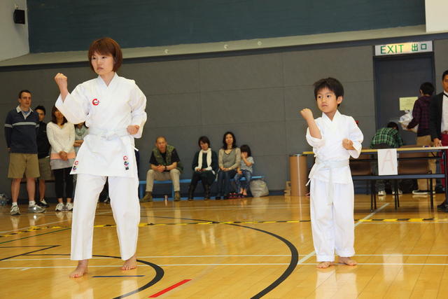 2013-05-05-Karate Contest203