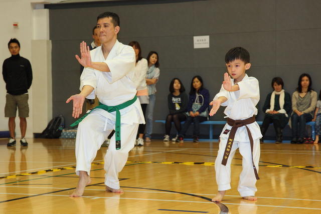 2013-05-05-Karate Contest205