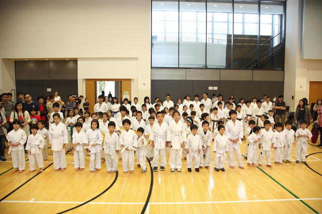 2013-05-05-Karate Contest207