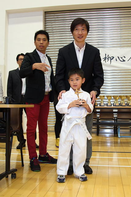 2013-05-05-Karate Contest208