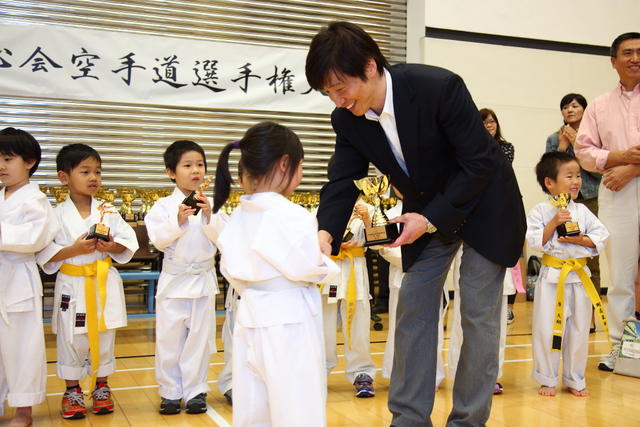 2013-05-05-Karate Contest210