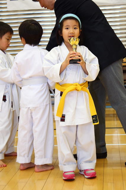 2013-05-05-Karate Contest213