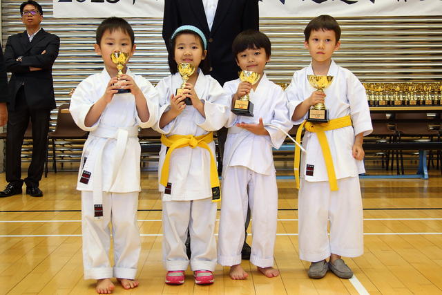 2013-05-05-Karate Contest214