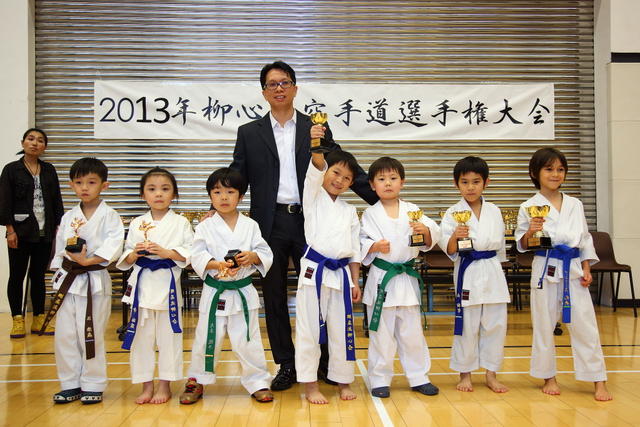 2013-05-05-Karate Contest216