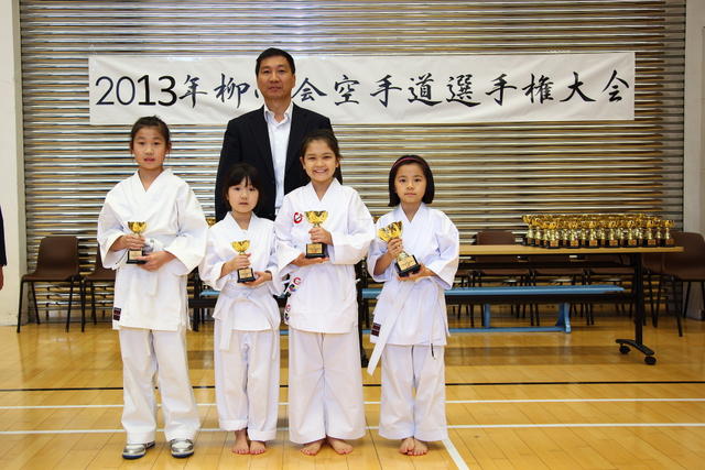 2013-05-05-Karate Contest217