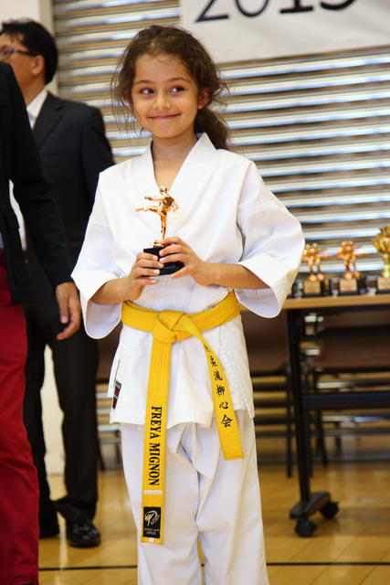 2013-05-05-Karate Contest220