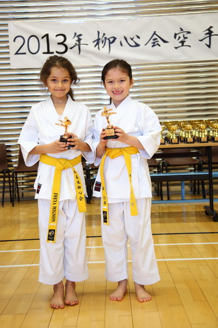 2013-05-05-Karate Contest221