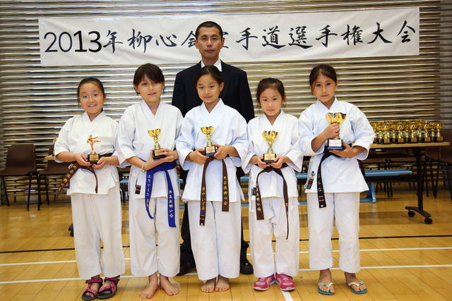 2013-05-05-Karate Contest224