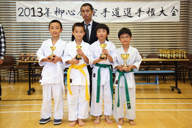 2013-05-05-Karate Contest226