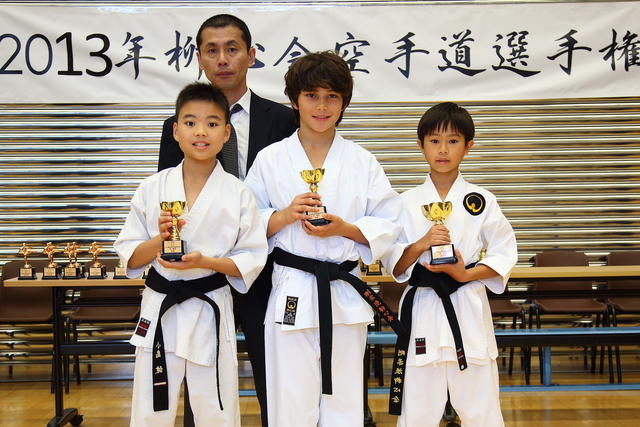 2013-05-05-Karate Contest231