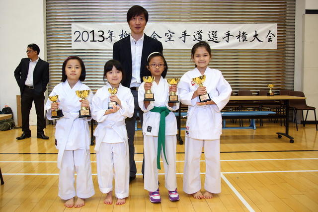 2013-05-05-Karate Contest240