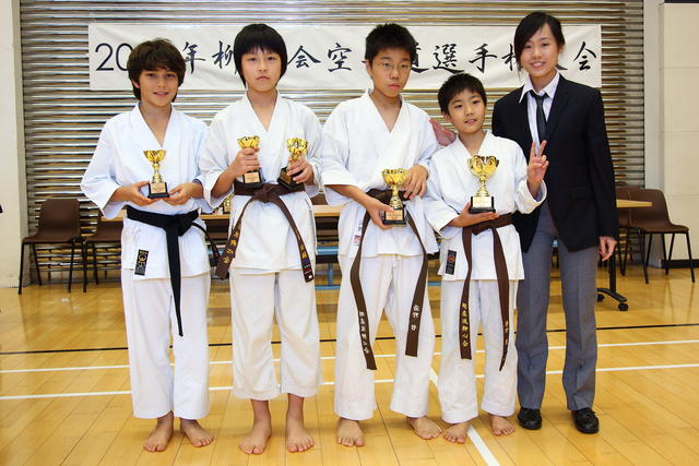 2013-05-05-Karate Contest247